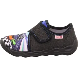 Superfit Bubble schwarz (0000) 32
