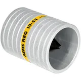 Rems Rohrentgrater 10-54