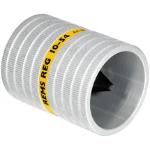 Rems Rohrentgrater 10-54