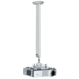 Smart Media SMS Projector CL F2300 A/S incl Uni (AE014031)