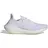 Damen Cloud White / Cloud White / Crystal White 41 1/3