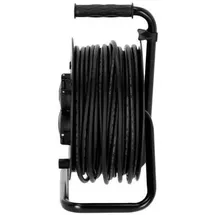 Adam Hall Cables 3 STAR CD 50 PWR 50 m
