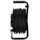 Adam Hall Cables 3 STAR CD 50 PWR 50 m