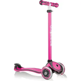 GLOBBER Evo Comfort pink