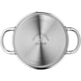 WMF Mini Fleischtopf 14 cm