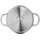 WMF Mini Fleischtopf 14 cm