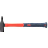 KWB 447303 Schlosserhammer 300g 1St.