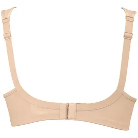 Anita Clara Komfort-BH ohne Bügel 5459 sand 85C