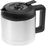 WMF Isolierkanne für 0412160011 STELIO AROMA Kaffeemaschine