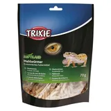 Trixie Mehlwürmer, 70 g