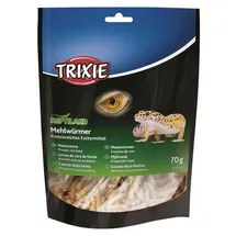 Trixie Mehlwürmer, 70 g