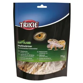Trixie Mehlwürmer, 70 g