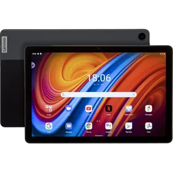 Lenovo Tab M10 FHD G3 4GB 64GB