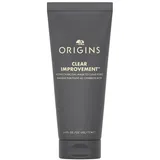 Origins Clear Improvement Active charc.mask to clear pores