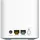 D-Link DWP-1010/KT Outdoor 5G Unit - Router Weiss