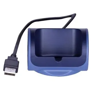 Alcatel Alcatel-Lucent Enterprise 82x4 Tischladegerät für DECT Telefon USB