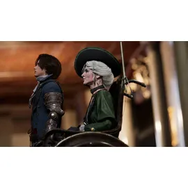 Lies of P [Xbox] Series X