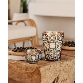 Baobab Collection Baobab Candela MAX 16 Arabian Nights 16 cm weiß