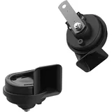 Oxford Foghorn 12V 105dB schwarz OX805