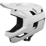 Poc Otocon 59-62 cm weiß 2021