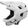 Poc Otocon 59-62 cm weiß 2021