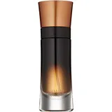 Giorgio Armani Code Men Profumo Eau de Parfum 60 ml
