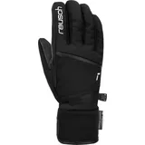 Reusch Tessa STORMBLOXXTM Handschuhe (Größe 8.5,