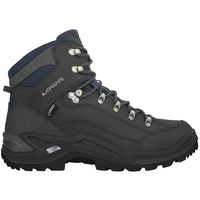 Lowa Renegade GTX Mid Wide Herren