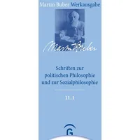 Gütersloher Verlagshaus Schriften zur politischen Philosophie und zur Sozialphilosophie