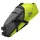 Vaude Trailsaddle II bright green/black