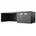 Classico 3 18 7 82 Anthrazit