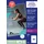 Avery Zweckform Business Colour Laser Papier A4 120 g/m2 200 Blatt