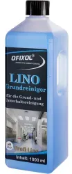 Ofixol LINO Grundreiniger  100172 , 1000 ml - Flasche