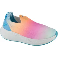 Joma Lacegirl Jr 25 JLACES in Multicolor, 33