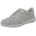 Grau Damen Weite K 38 5