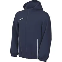 NIKE Y NK TF PARK26 FALL JKT Jacket