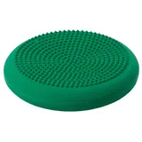 Togu Dynair Ballkissen Senso®, Grün