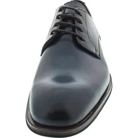 LLOYD SABRE Herren Halbschuhe, Größe:44.5 EU - 44,5