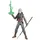 Hasbro Nightsister Merrin Actionfigur 10 cm - Lila/Multicolor