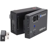 Sena Bluetooth Audio Pack für GoPro