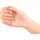 Make it Real Press-on Nageldesigner Kreativset