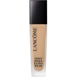 Lancôme Teint Idole Ultra Wear Foundation  345N 30 ml