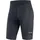 Gore Wear Damen Radhose C3 Tights, black