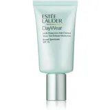 Estée Lauder DayWear Multi-Protection Anti-Oxidant Sheer Tint Release Moisturizer SPF 15 50 ml