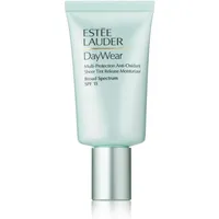 Estée Lauder DayWear Multi-Protection Anti-Oxidant Sheer Tint Release Moisturizer SPF 15 50 ml