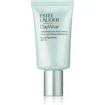 Estée Lauder DayWear Multi-Protection Anti-Oxidant Sheer Tint Release Moisturizer SPF 15 50 ml