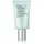 Estée Lauder DayWear Multi-Protection Anti-Oxidant Sheer Tint Release Moisturizer SPF 15 50 ml