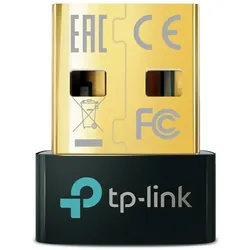TP-Link Bluetooth 5.0 Nano USB Adapter