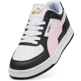Puma Caven III Puma White/Pearl Pink/Gold 42,5
