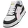 Puma Caven III Puma White/Pearl Pink/Gold 42,5